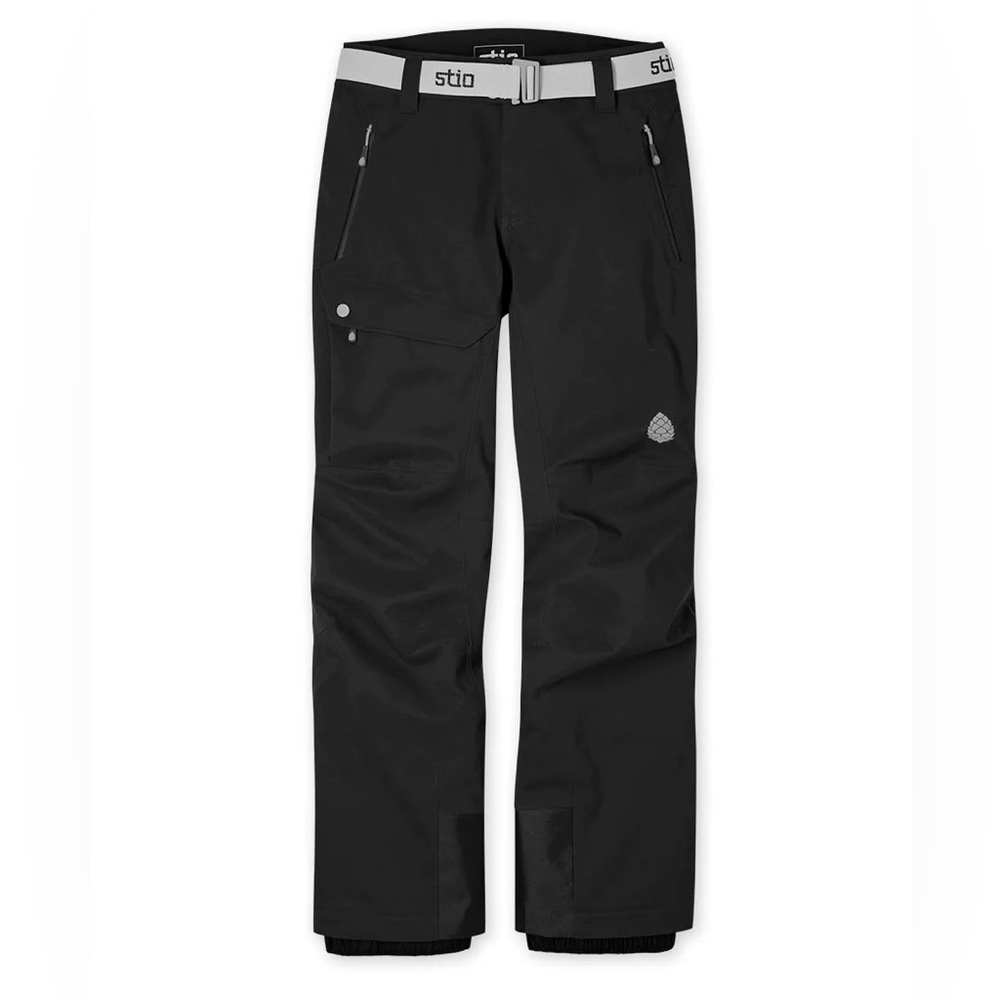 NWT! / Stio / Women’s Environment Pant / Abyss XL